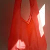 MALAIKARAISS BAG­GUBAG<< Bags