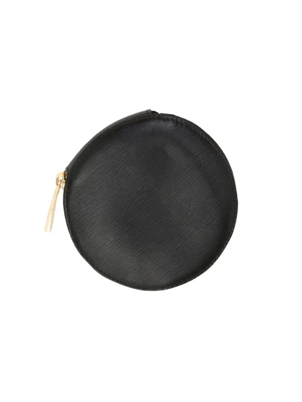 MALAIKARAISS Coin Purse THE DISCNAPPA<< Bags