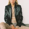 MALAIKARAISS Crop TopSu<< Tops/blouses