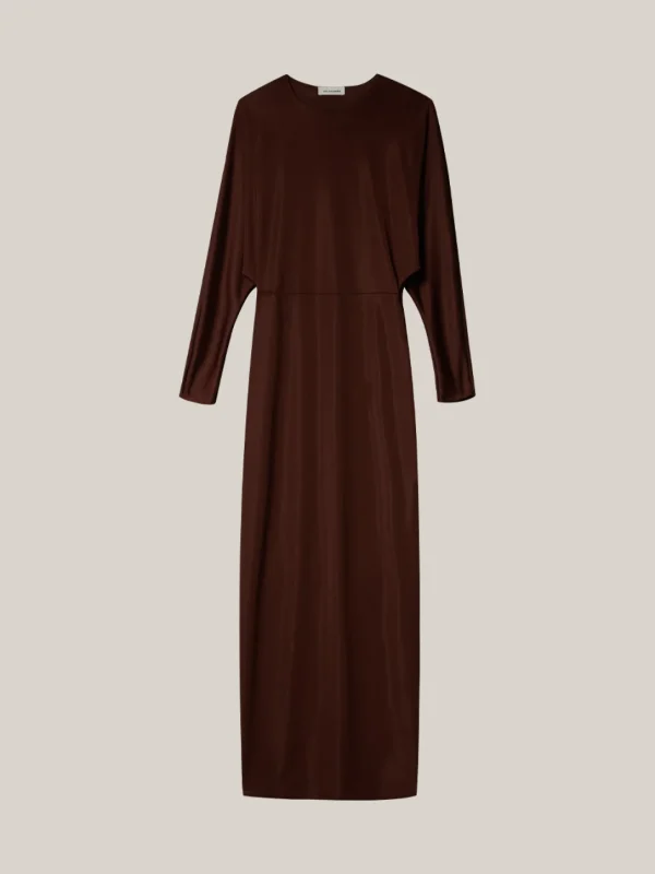MALAIKARAISS Dress Babylon<< Dresses