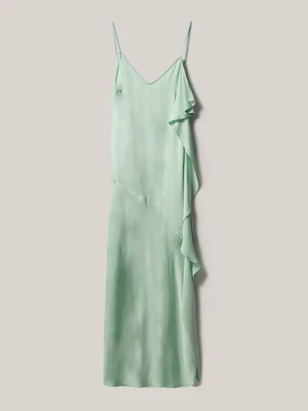 MALAIKARAISS Dress Bella<< Dresses