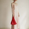 MALAIKARAISS DRESS PER­NILLE<< Dresses