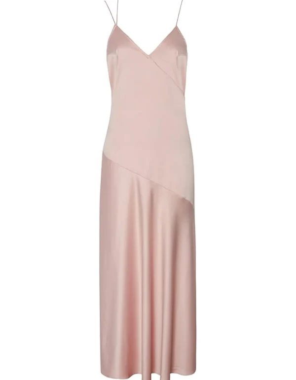 MALAIKARAISS DRESS PER­NILLE<< Dresses