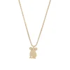 MALAIKARAISS Neck­laceKoala<< Necklaces