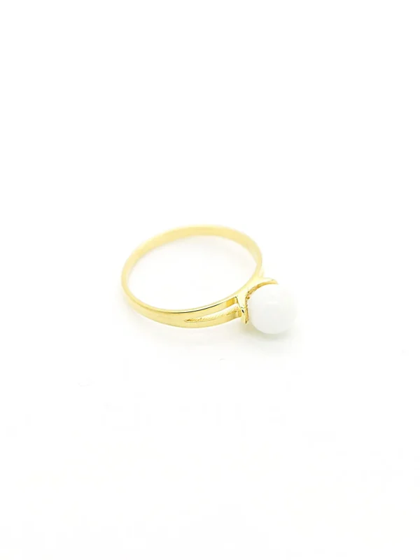 MALAIKARAISS Ring BEADS<< Rings