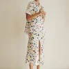 MALAIKARAISS SKIRT SOPHIA<< Skirts
