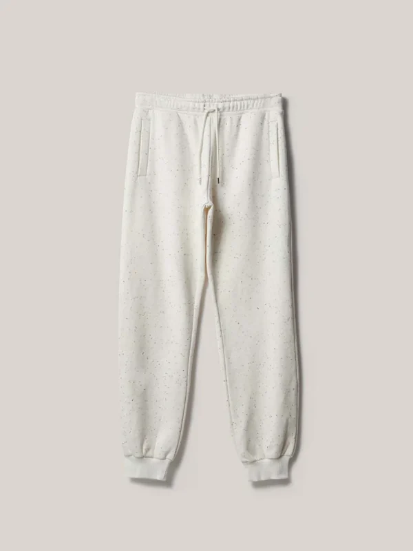 MALAIKARAISS Sweat­pants<< Trousers