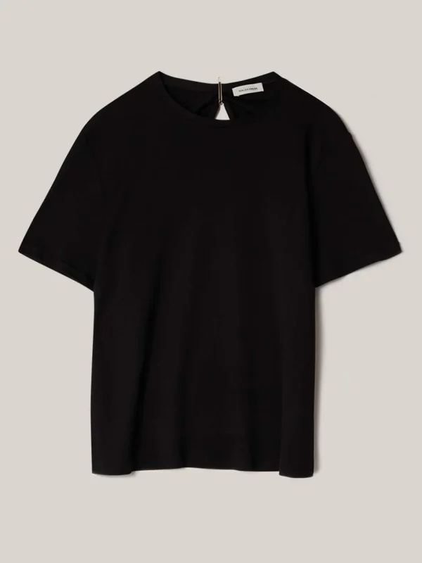 MALAIKARAISS The Kimono Tee<< Tops/blouses