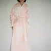 MALAIKARAISS Trench­coat Cloud9<< Jackets